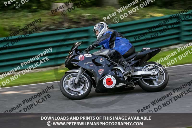 cadwell no limits trackday;cadwell park;cadwell park photographs;cadwell trackday photographs;enduro digital images;event digital images;eventdigitalimages;no limits trackdays;peter wileman photography;racing digital images;trackday digital images;trackday photos